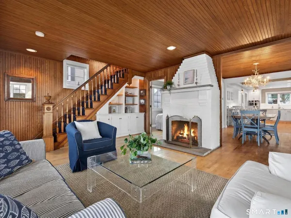 $2,250,000 | 39 Chapman Avenue, Westbrook, CT 06498