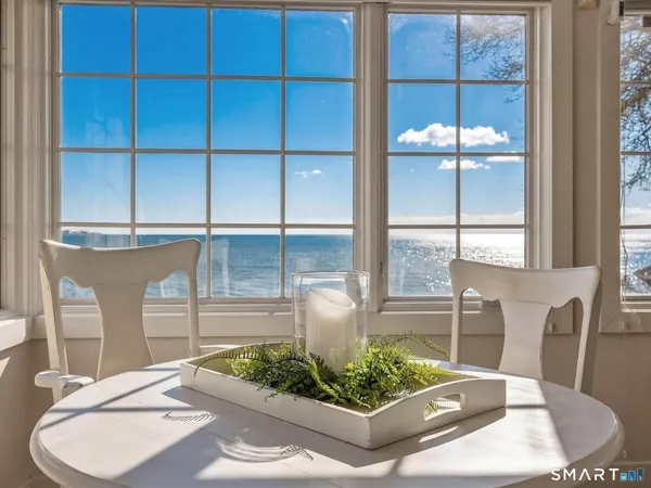 $2,250,000 | 39 Chapman Avenue, Westbrook, CT 06498