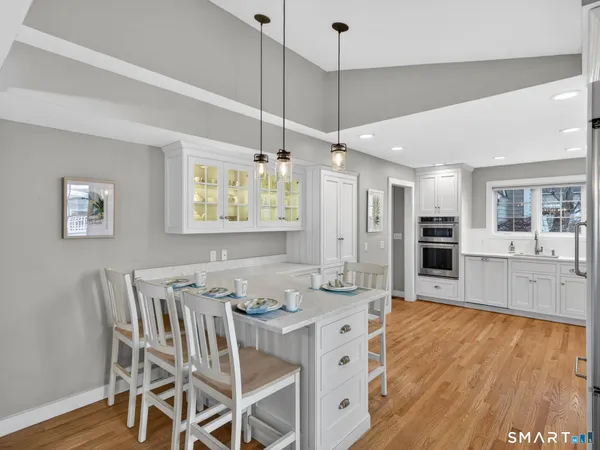 $2,250,000 | 39 Chapman Avenue, Westbrook, CT 06498