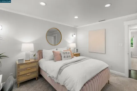 $2,998,000 | 34 Mott Drive, Alamo, CA 94507