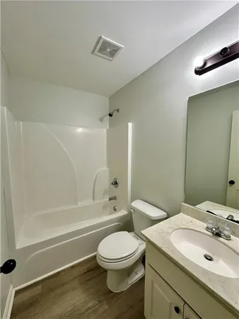 $2,500 | 712 Pinnacle Dr., Winder, GA 30680