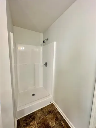 $2,500 | 712 Pinnacle Dr., Winder, GA 30680