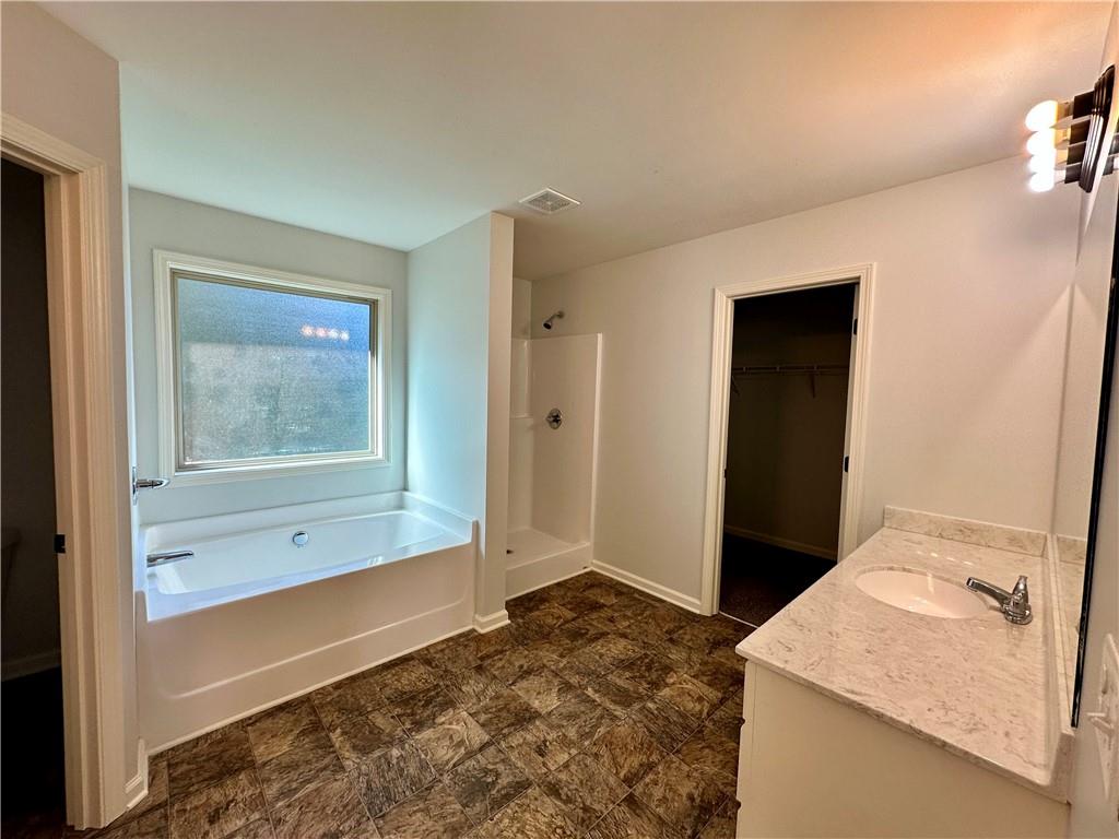 712 Pinnacle Dr. Winder, GA 30680 - Photo 19 of 28