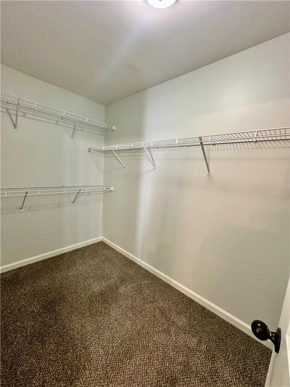 712 Pinnacle Dr. Winder, GA 30680 - Photo 22 of 28