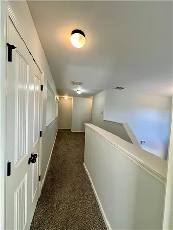 $2,500 | 712 Pinnacle Dr., Winder, GA 30680