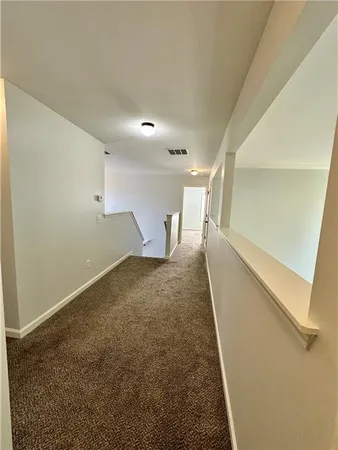 $2,500 | 712 Pinnacle Dr., Winder, GA 30680