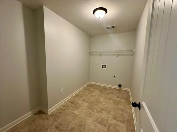 $2,500 | 712 Pinnacle Dr., Winder, GA 30680