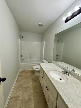 $2,500 | 712 Pinnacle Dr., Winder, GA 30680