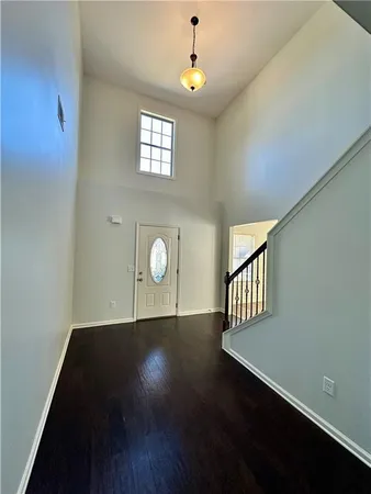 $2,500 | 712 Pinnacle Dr., Winder, GA 30680