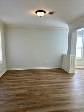 $2,500 | 712 Pinnacle Dr., Winder, GA 30680