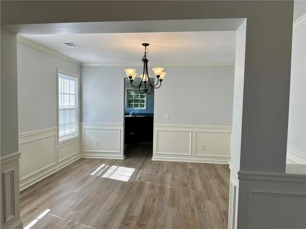 $2,500 | 712 Pinnacle Dr., Winder, GA 30680