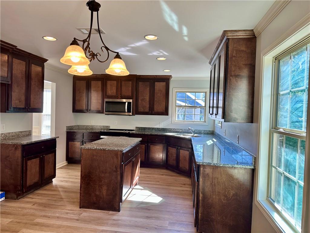 712 Pinnacle Dr. Winder, GA 30680 - Photo 9 of 28