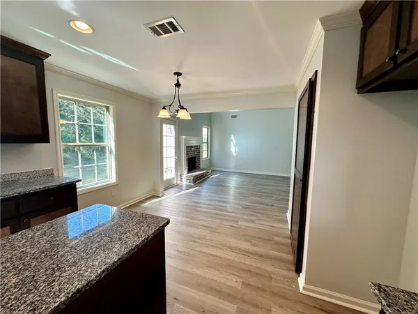 $2,500 | 712 Pinnacle Dr., Winder, GA 30680