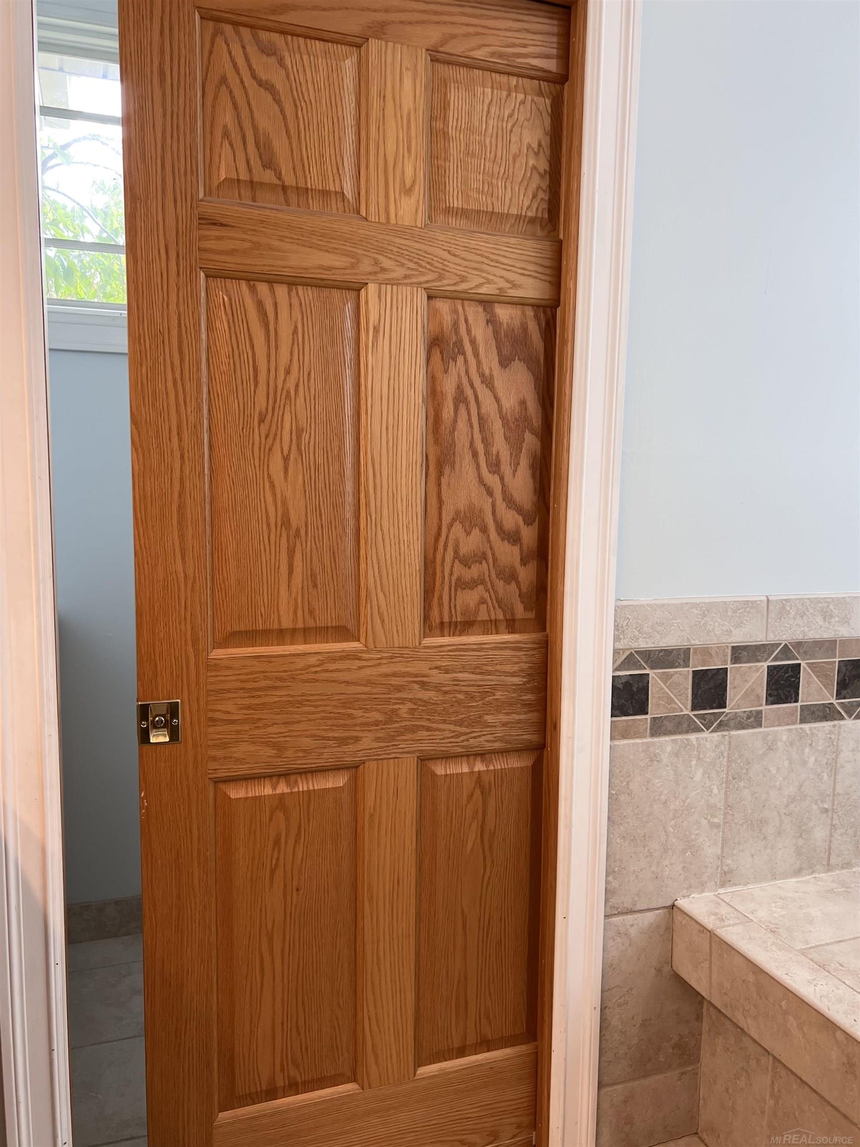 815 Cove Road Goodells, MI 48027 - Photo 44 of 88