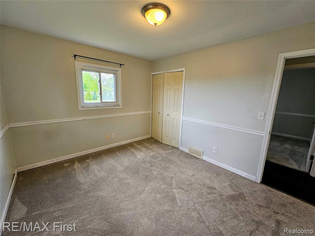 47564 Ryan Road Utica, MI 48317 - Photo 20 of 20