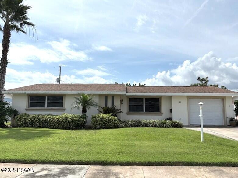 38 Valhalla Avenue Ormond Beach, FL 32176 - Photo 1 of 24 thumbnail_IMG_2571