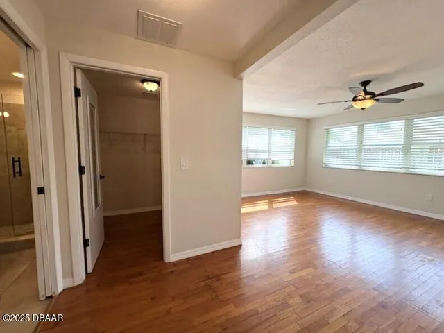 $2,760 | 38 Valhalla Avenue, Ormond Beach, FL 32176