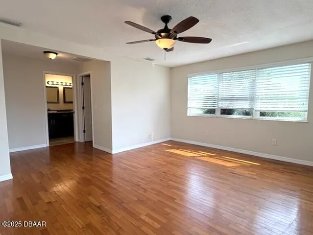 $2,760 | 38 Valhalla Avenue, Ormond Beach, FL 32176