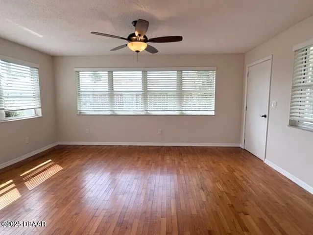 $2,760 | 38 Valhalla Avenue, Ormond Beach, FL 32176