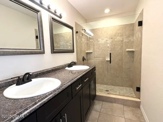 $2,760 | 38 Valhalla Avenue, Ormond Beach, FL 32176