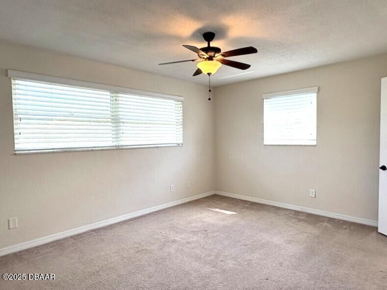 38 Valhalla Avenue Ormond Beach, FL 32176 - Photo 15 of 24 thumbnail_IMG_2555