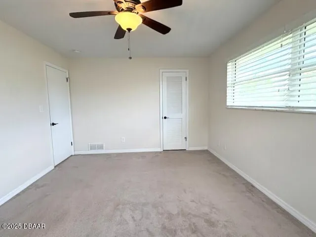 $2,760 | 38 Valhalla Avenue, Ormond Beach, FL 32176