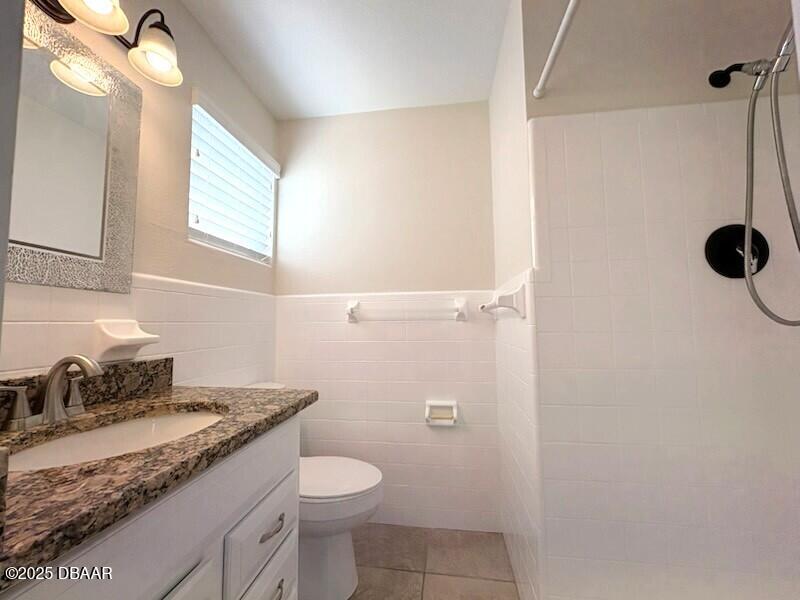 38 Valhalla Avenue Ormond Beach, FL 32176 - Photo 17 of 24 thumbnail_IMG_2558