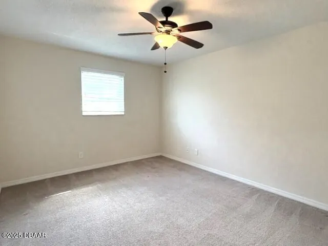 $2,760 | 38 Valhalla Avenue, Ormond Beach, FL 32176