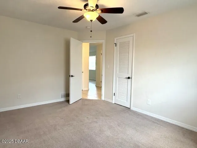 $2,760 | 38 Valhalla Avenue, Ormond Beach, FL 32176