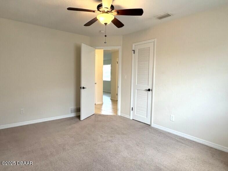 38 Valhalla Avenue Ormond Beach, FL 32176 - Photo 19 of 24 thumbnail_IMG_2565 (1)