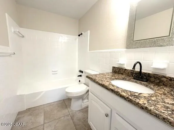 $2,760 | 38 Valhalla Avenue, Ormond Beach, FL 32176