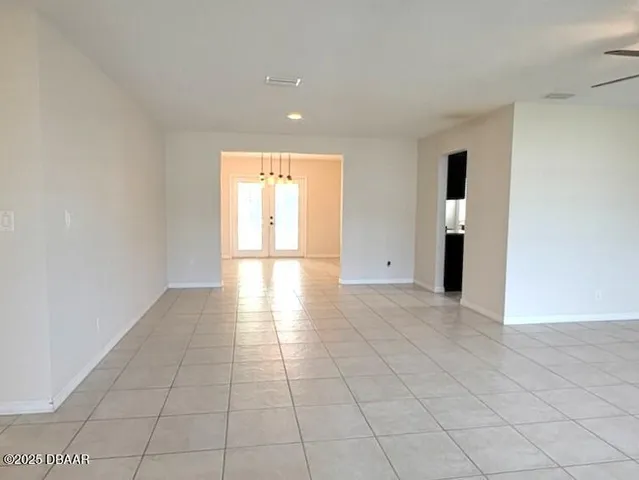 $2,760 | 38 Valhalla Avenue, Ormond Beach, FL 32176