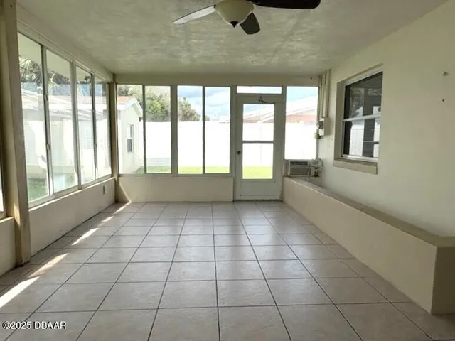 $2,760 | 38 Valhalla Avenue, Ormond Beach, FL 32176