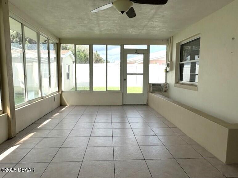 38 Valhalla Avenue Ormond Beach, FL 32176 - Photo 21 of 24 thumbnail_IMG_2550