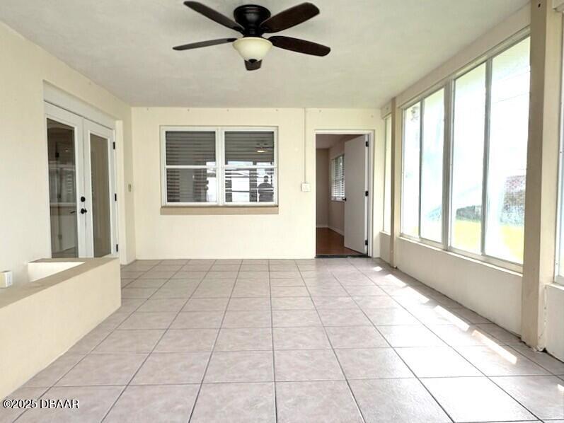 38 Valhalla Avenue Ormond Beach, FL 32176 - Photo 22 of 24 thumbnail_IMG_2551