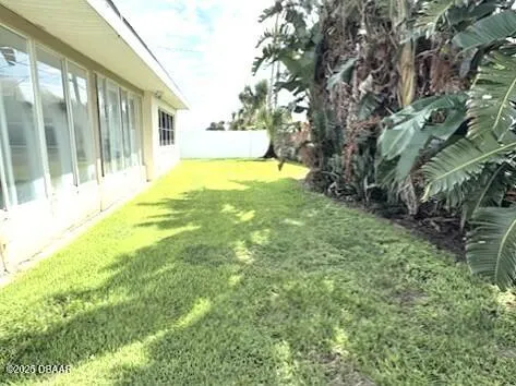 $2,760 | 38 Valhalla Avenue, Ormond Beach, FL 32176