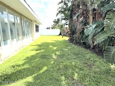 38 Valhalla Avenue Ormond Beach, FL 32176 - Photo 23 of 24 thumbnail_IMG_2552