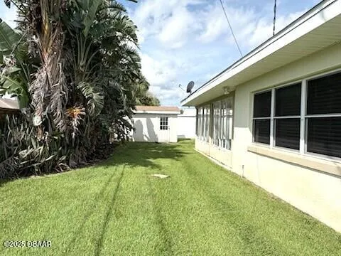 $2,760 | 38 Valhalla Avenue, Ormond Beach, FL 32176