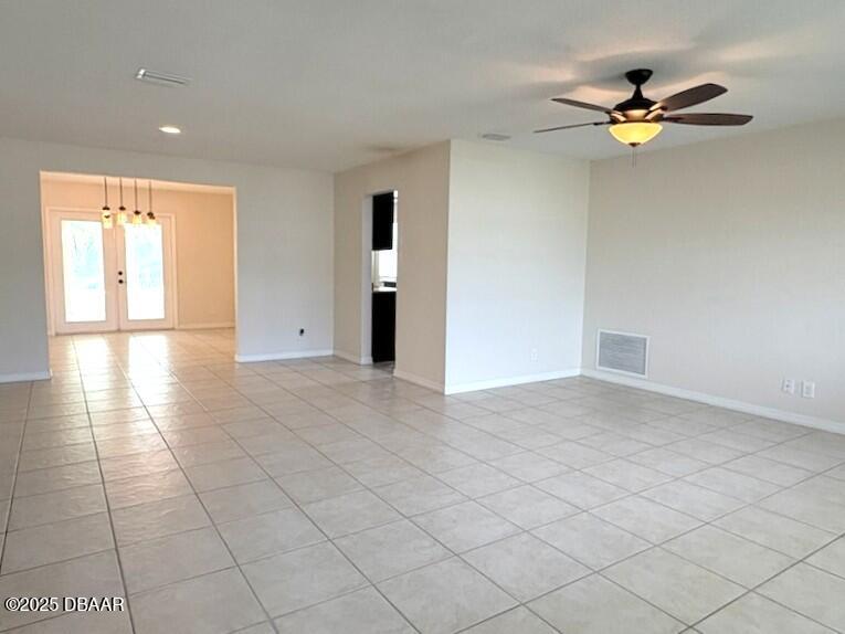 38 Valhalla Avenue Ormond Beach, FL 32176 - Photo 3 of 24 thumbnail_IMG_2530