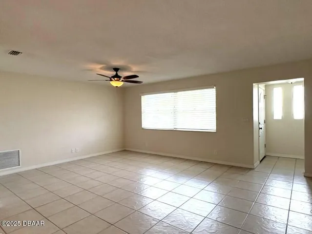 $2,760 | 38 Valhalla Avenue, Ormond Beach, FL 32176