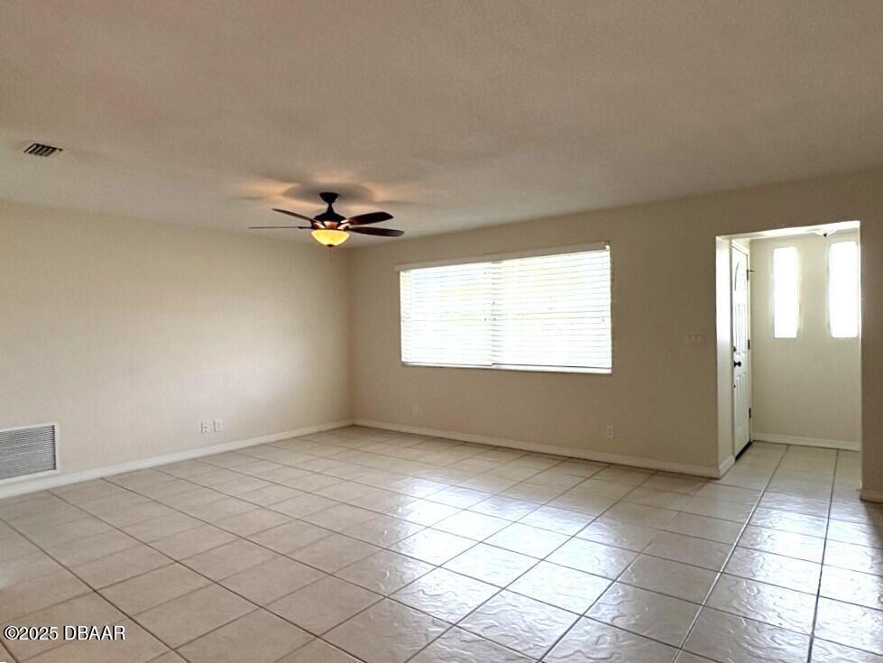 38 Valhalla Avenue Ormond Beach, FL 32176 - Photo 4 of 24 thumbnail_IMG_2534