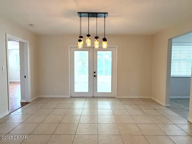 $2,760 | 38 Valhalla Avenue, Ormond Beach, FL 32176