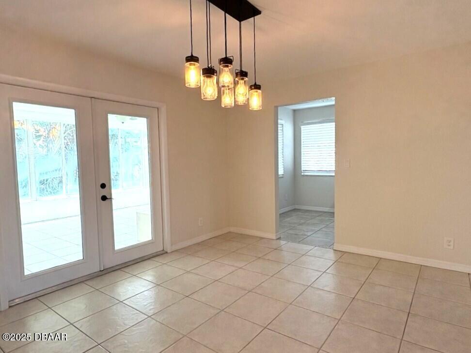 38 Valhalla Avenue Ormond Beach, FL 32176 - Photo 6 of 24 thumbnail_IMG_2536