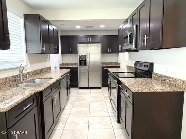 $2,760 | 38 Valhalla Avenue, Ormond Beach, FL 32176