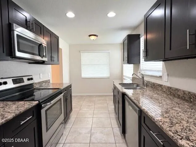 $2,760 | 38 Valhalla Avenue, Ormond Beach, FL 32176