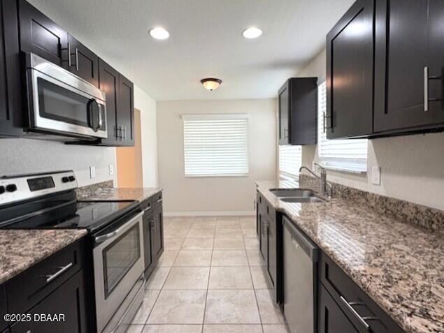 38 Valhalla Avenue Ormond Beach, FL 32176 - Photo 8 of 24 thumbnail_IMG_2545