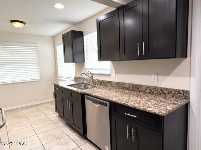 $2,760 | 38 Valhalla Avenue, Ormond Beach, FL 32176