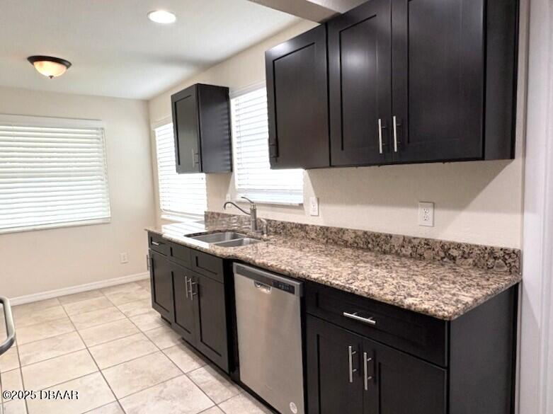 38 Valhalla Avenue Ormond Beach, FL 32176 - Photo 9 of 24 thumbnail_IMG_2547