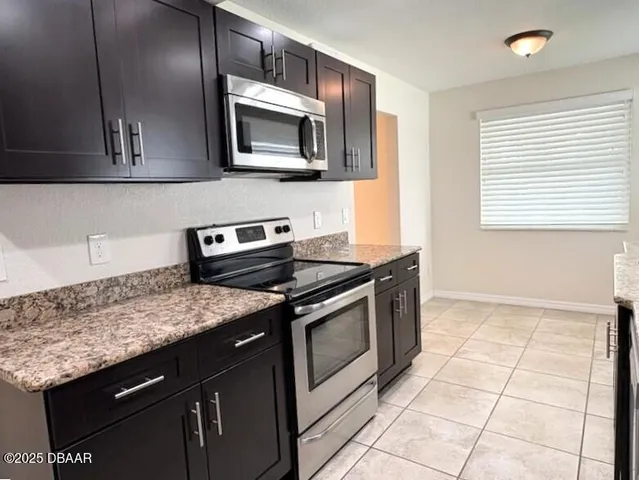 $2,760 | 38 Valhalla Avenue, Ormond Beach, FL 32176