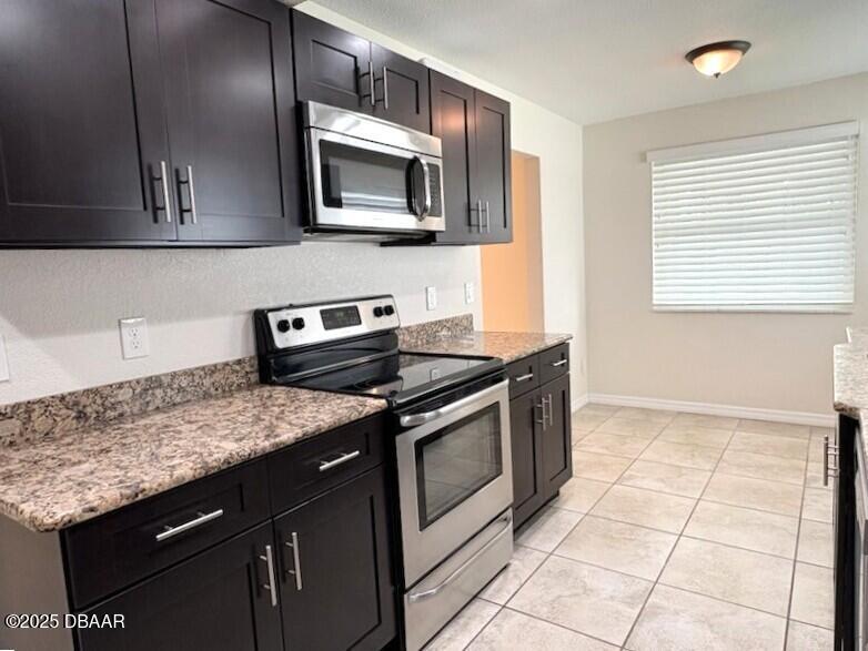 38 Valhalla Avenue Ormond Beach, FL 32176 - Photo 10 of 24 thumbnail_IMG_2546